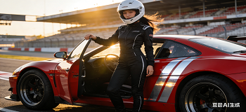 QQ飞车账号交易平台